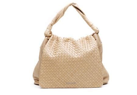 bolso de Bimba&Lola